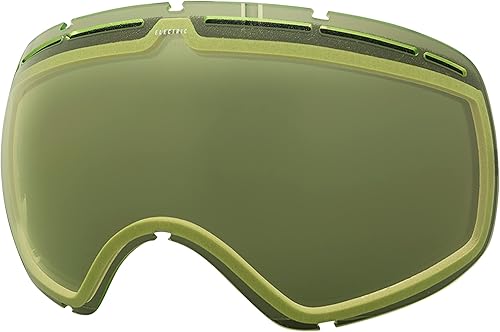 Electric Lentes - Lente EG2