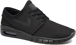 nike stefan janoski max 1