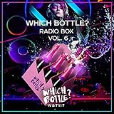  Bollywood (Radio Edit)