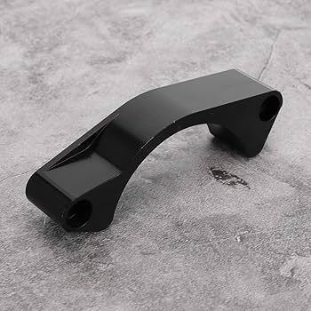 まもぞう Timing Belt Guide Compatible with Subaru WRX Impreza Sti