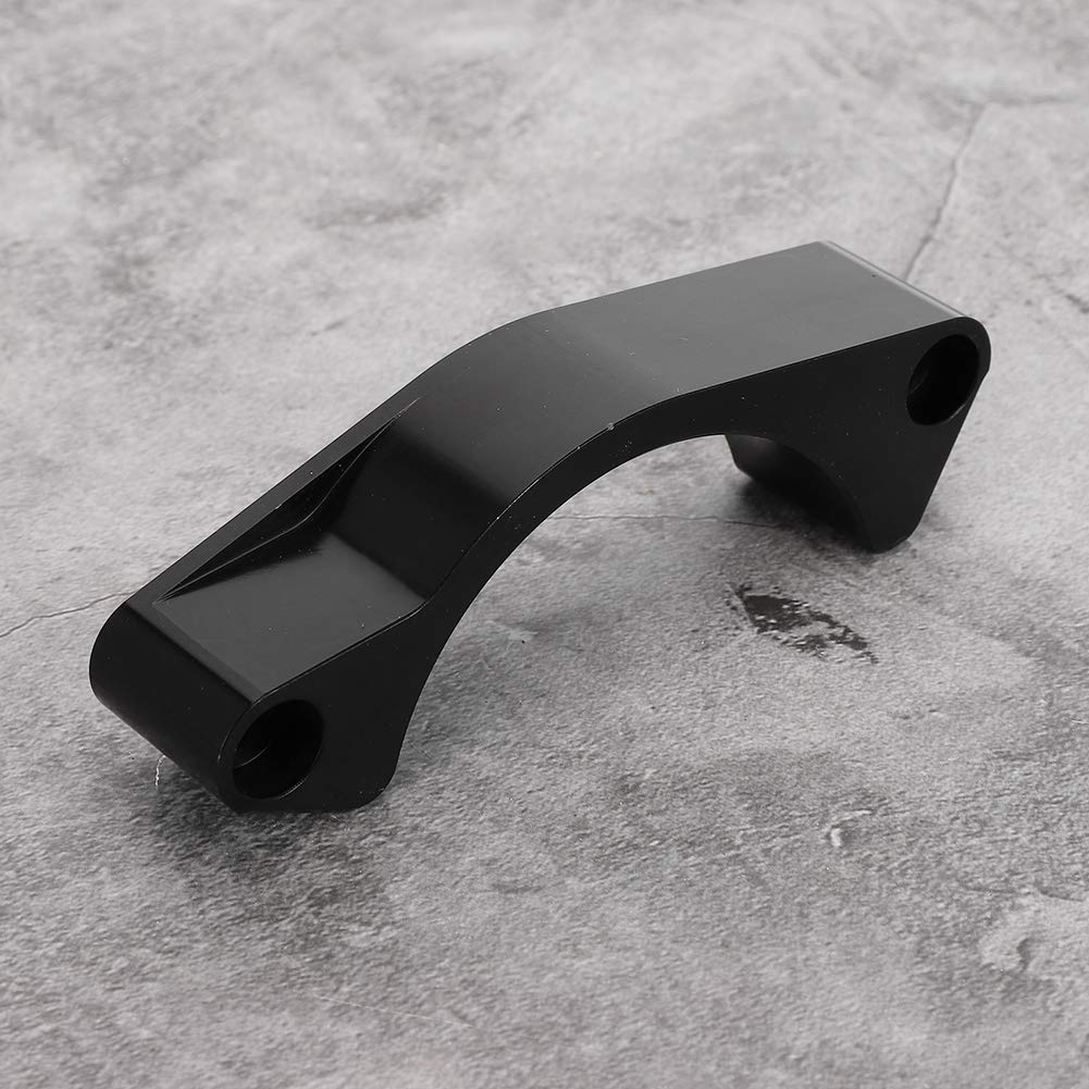 K&M ( ケーアンドエム ) / 14061 K&M ( ケーアンドエム ) 10711 | サウンドハウス