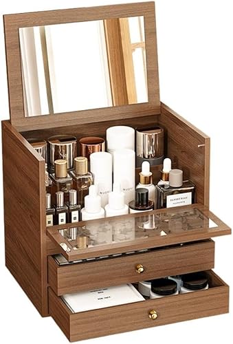 Scifimpϕi[{bNX EH[ibgJ[ t ho@\ eʐ݌v ƒp ϑ ɍœK XLPAi CN  Q oX[ɔzu\ [ƃCN𗼗