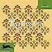 Produktbild Designmotive aus der Renaissance / Renaissance Patterns + CD Rom