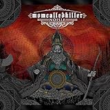 PT.Aerated Digital Music