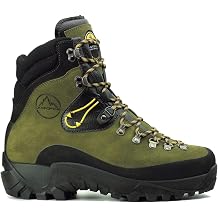 La Sportiva Mens