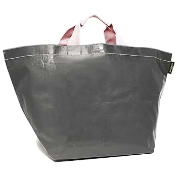 エルベシャプリエ Herve Chapelier 2013PP エルベシャプリエ Herve Chapelier 2013PP (ビーチバッグ