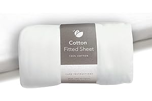 Guava Lotus Travel Crib Sheet: Ultimate Comfort and Convenience for Your Precious Little One