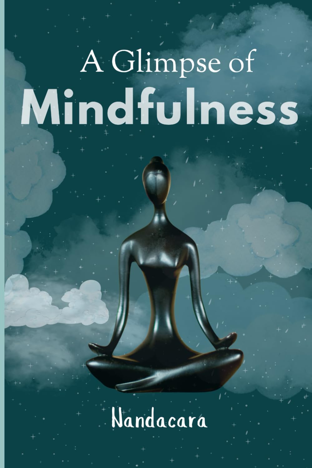 A Glimpse of Mindfulness