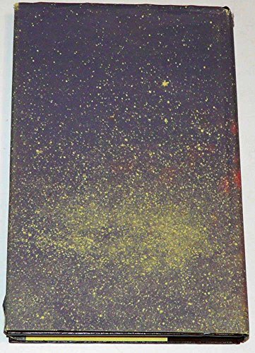 Making Your Own Telescope 0933346123 Book Cover