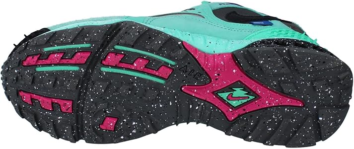 Amazon.com | Nike Air Terra Humara Mens Trainers FN7546 Sneakers