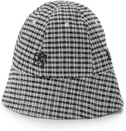 Amazon | [スナイデル] NEWERAコラボHAT SWGH241637 レディース