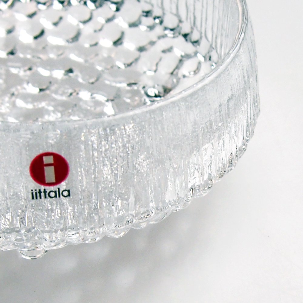 Amazon.co.jp: イッタラ (iittala) ウルティマツーレ Ultima Thule