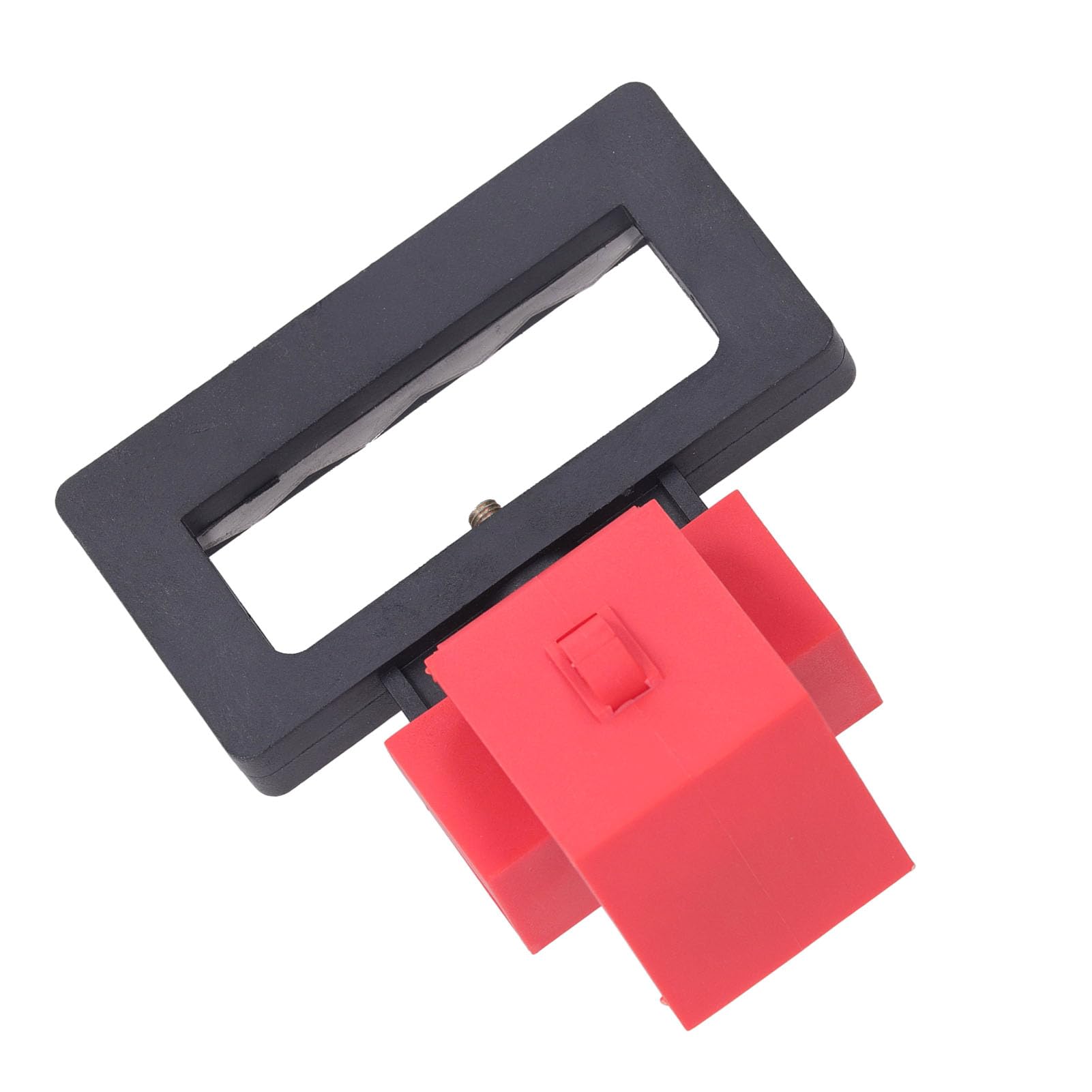 1 Piece Used Injection Molding Machine Proportional Valve Board SK1115-3-30T