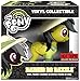 Funko My Little Pony: Daring Do Vinyl Figure