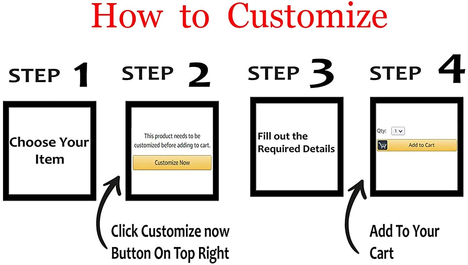 Personalized Pool Rules Sign No Peeing In Pool No Littering Don't Run Home Pool Decorations Wood/Metal Sign Wall Vintage Rusted Aged Looking Pool Sign