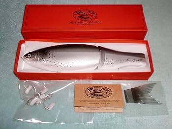 Amazon.co.jp: ロマンメイド マザーチェイサー300［Mother Chaser