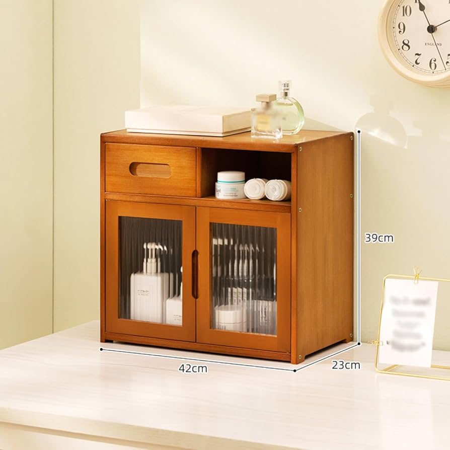 アンティーク 仕切り棚 チェスト 食器棚 書類棚 無垢材 無塗装 z849 アンティーク 仕切り棚 チェスト 食器棚 書類棚 無垢材 無塗装 z849