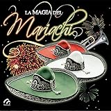  La del Moño Colorado
