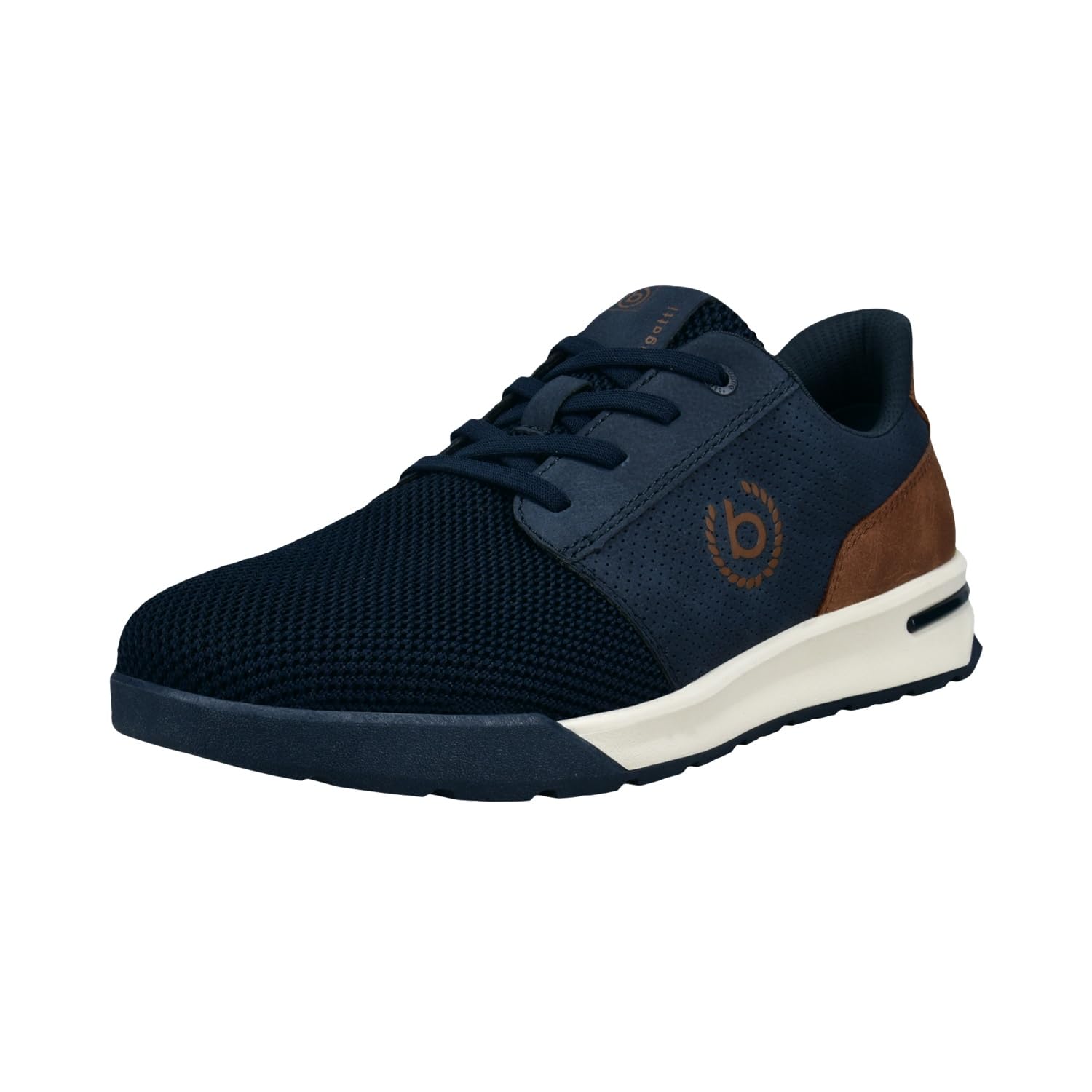 Schuhe von bugatti