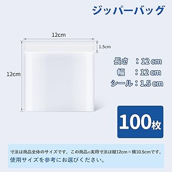61p1hYZAPtL._UF350,350_QL80_.jpg