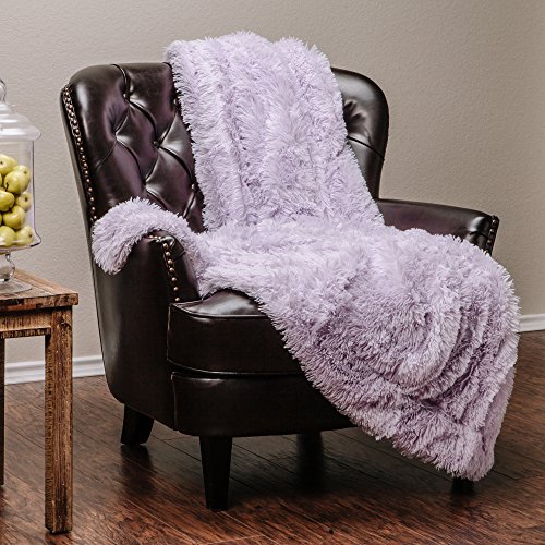 Best Bed Blankets For Teen Girls