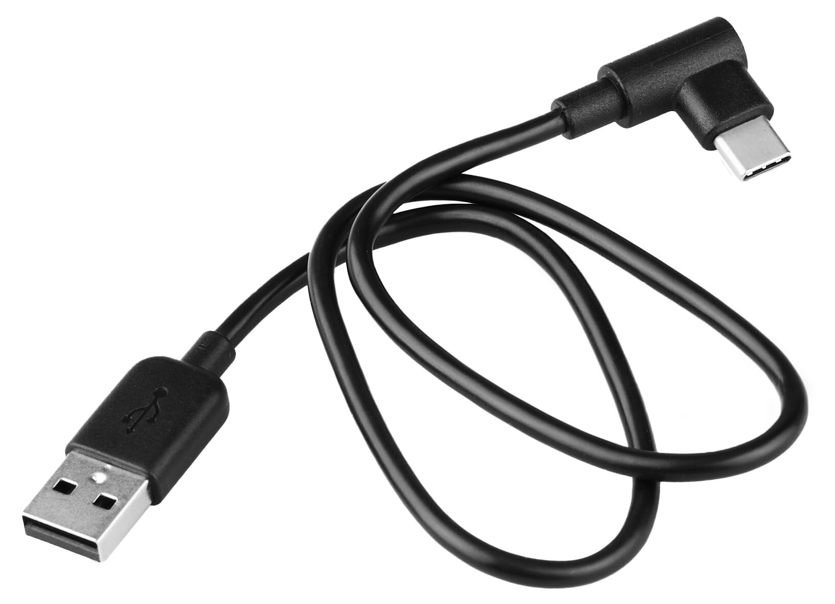 Bryton Rider S800 E, Negro, M