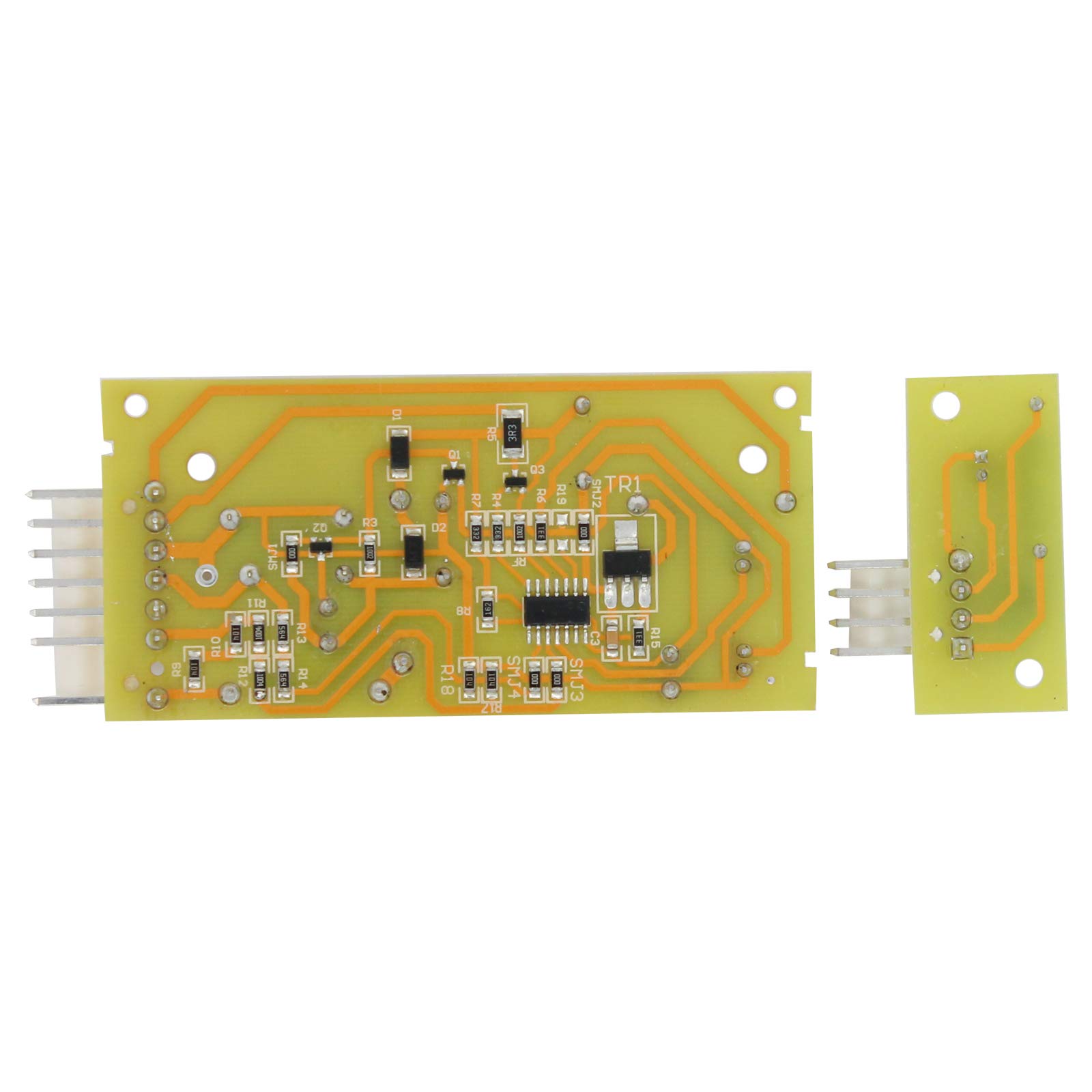 kitchenaid kscs25fvms01 control board