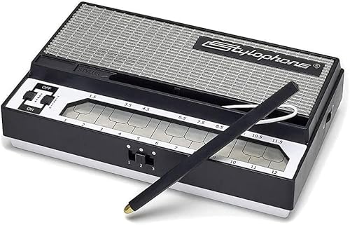 Stylophone DU05151
