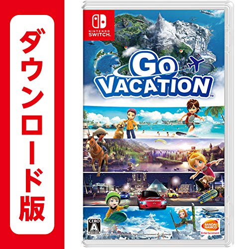 スイッチのシミュレーションゲーム人気おすすめランキング26選 育成や箱庭ゲームも セレクト Gooランキング