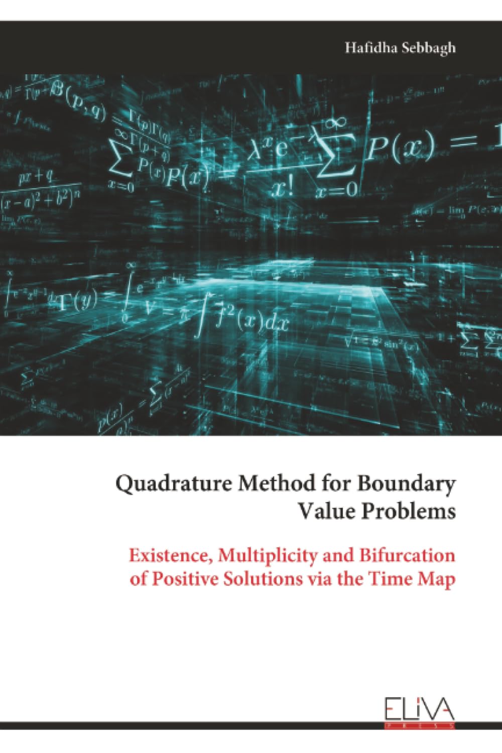 Quadrature Method for Boundary Value Problems: Existence, Multiplicity and Bifurcation of Positive Solutions via the Time Map