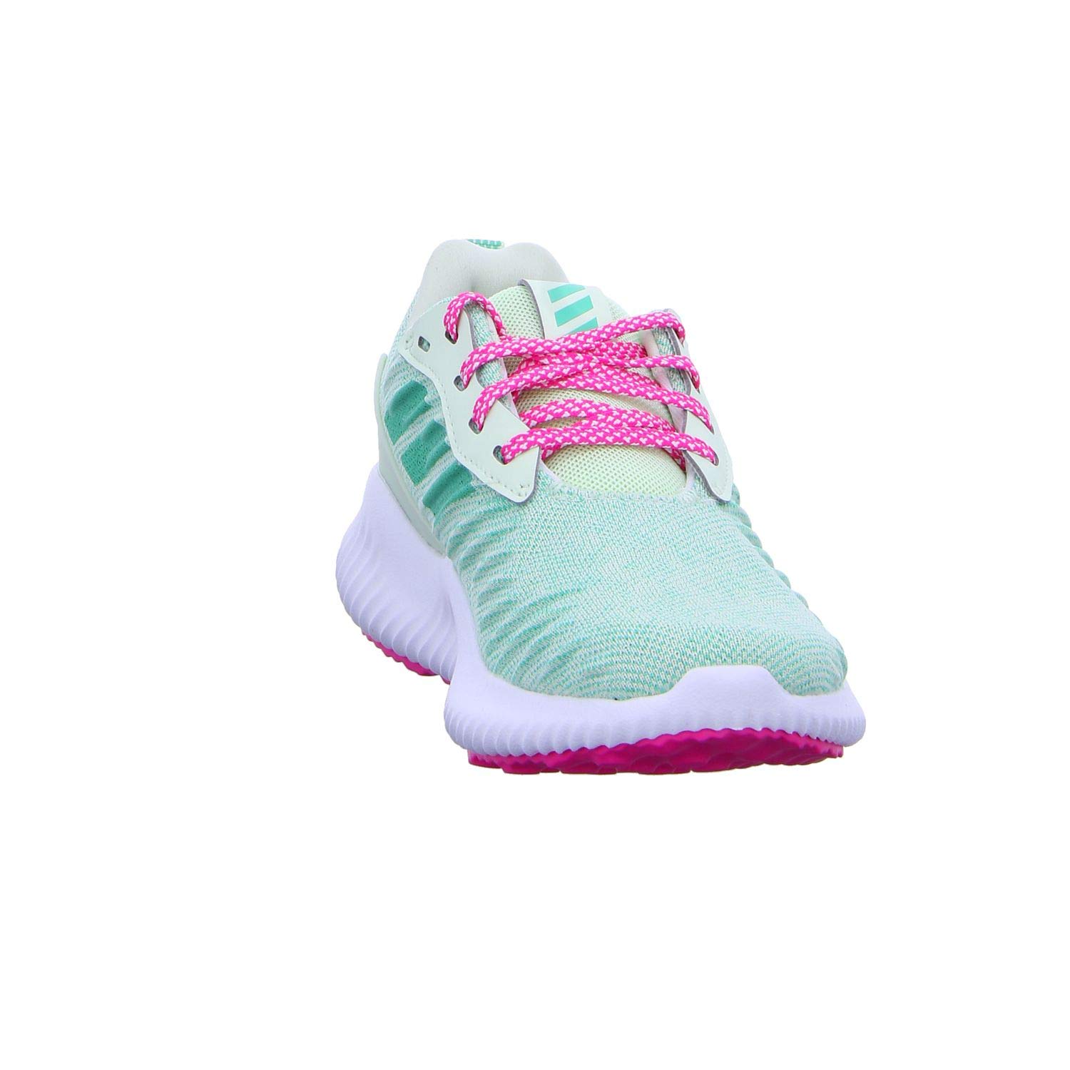 adidas Unisex Alphabounce Rc Gymnastikschuhe
