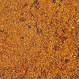 Curry Shawal Kari Gewürz Naturideen® 100g