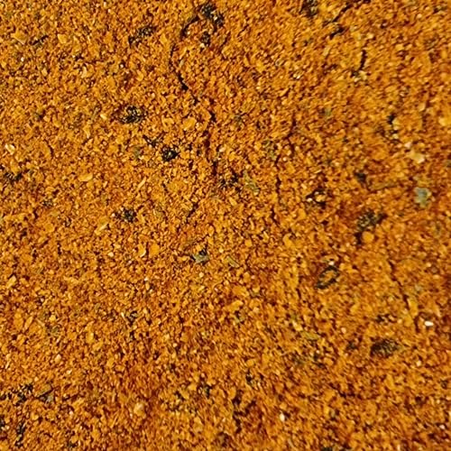 Curry Shawal Kari Gewürz Naturideen® 100g