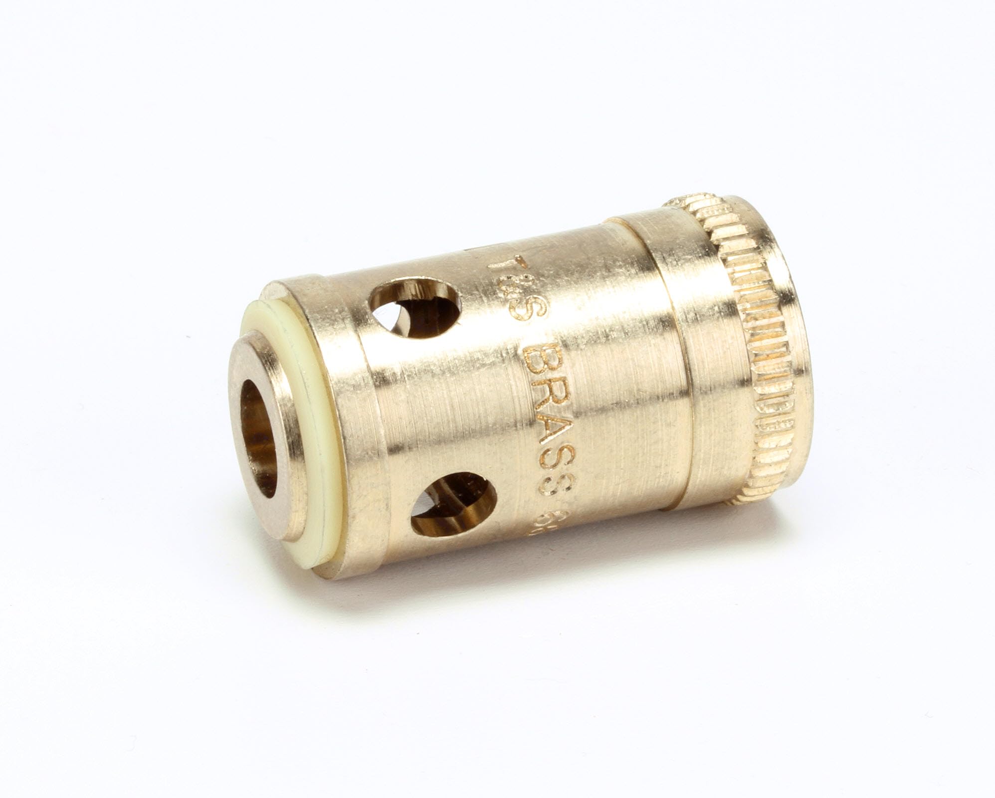 T&S Brass 000789-20 - Relleno extraíble