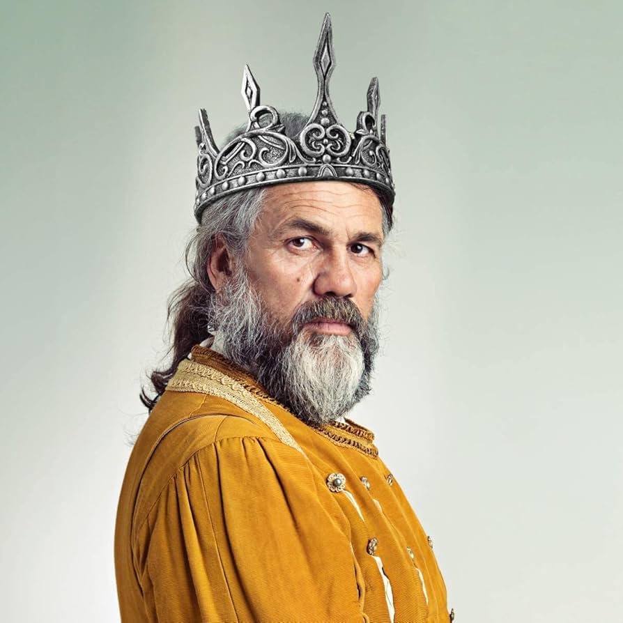 ヴィンテージヘッドドレス2点セット 000000002232_Guft9Wh.jpg