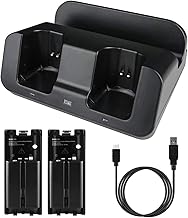 Amazon Co Uk Wii U Gamepad Charger Amazon Co Uk Wii U Gamepad Charger