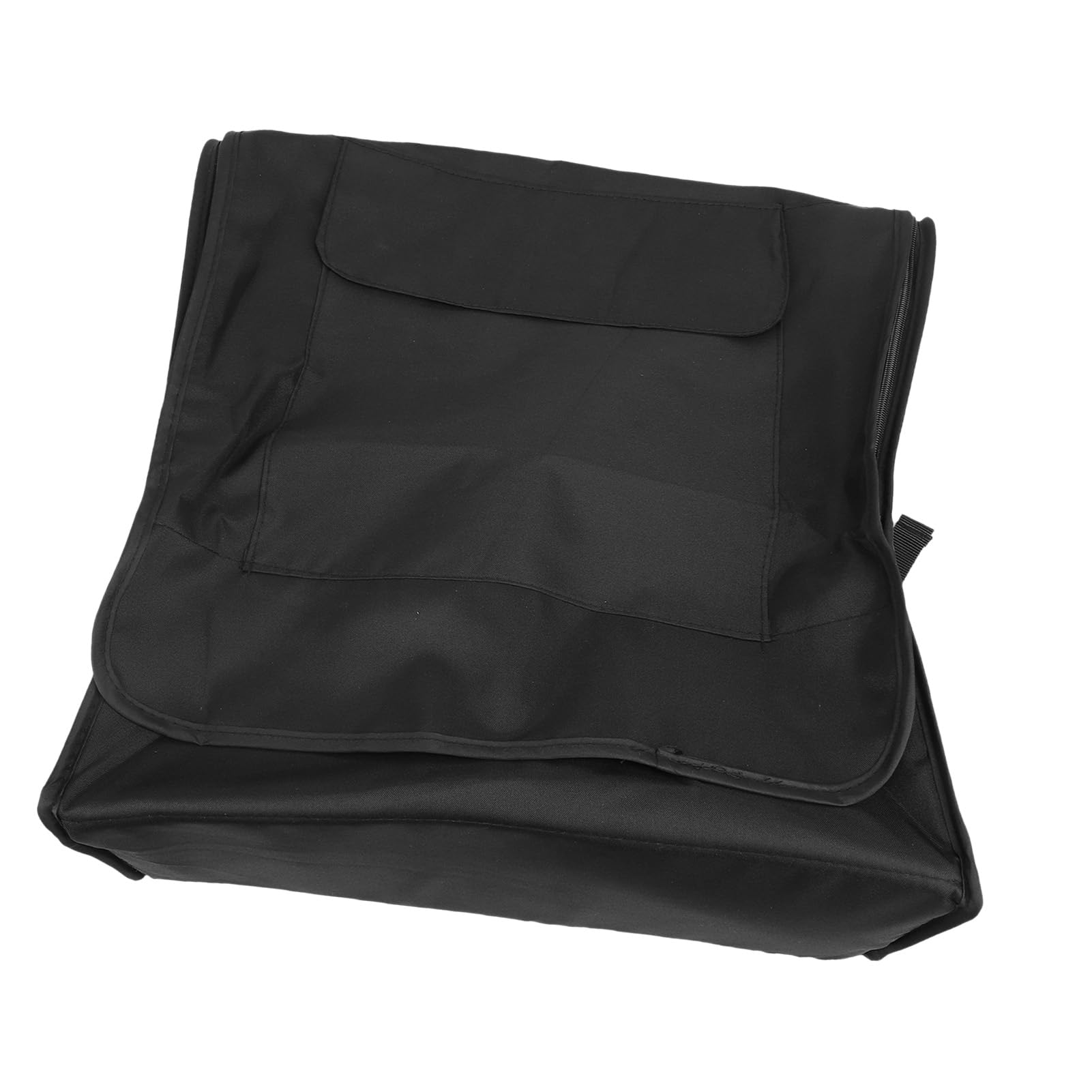 Keenso Sac de Poussette pour Avion, Essentiels de Voyage en Avion, Housse de Poussette pour YoYo