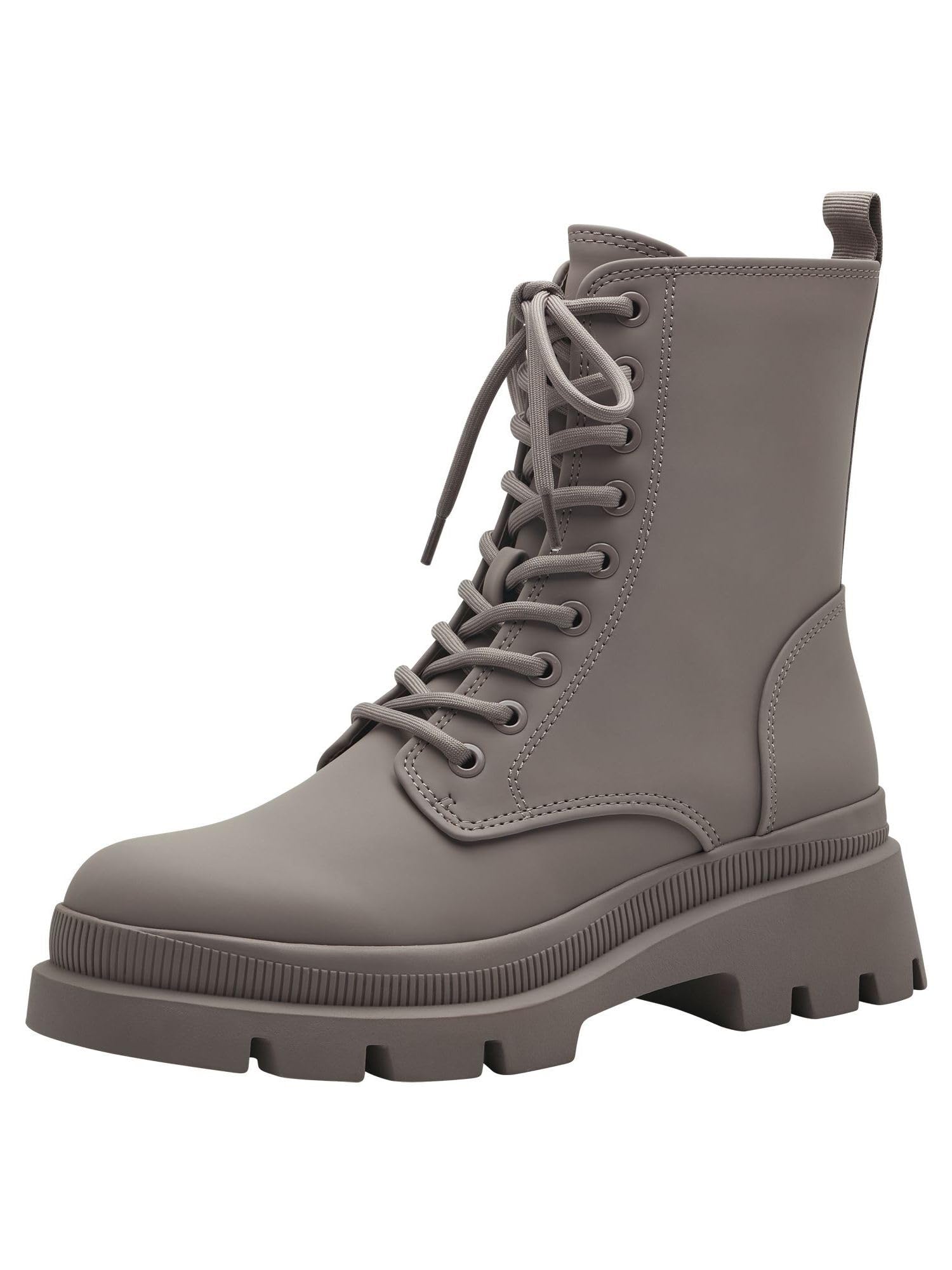 Tamaris Stiefelette 1-25237-41 schmal