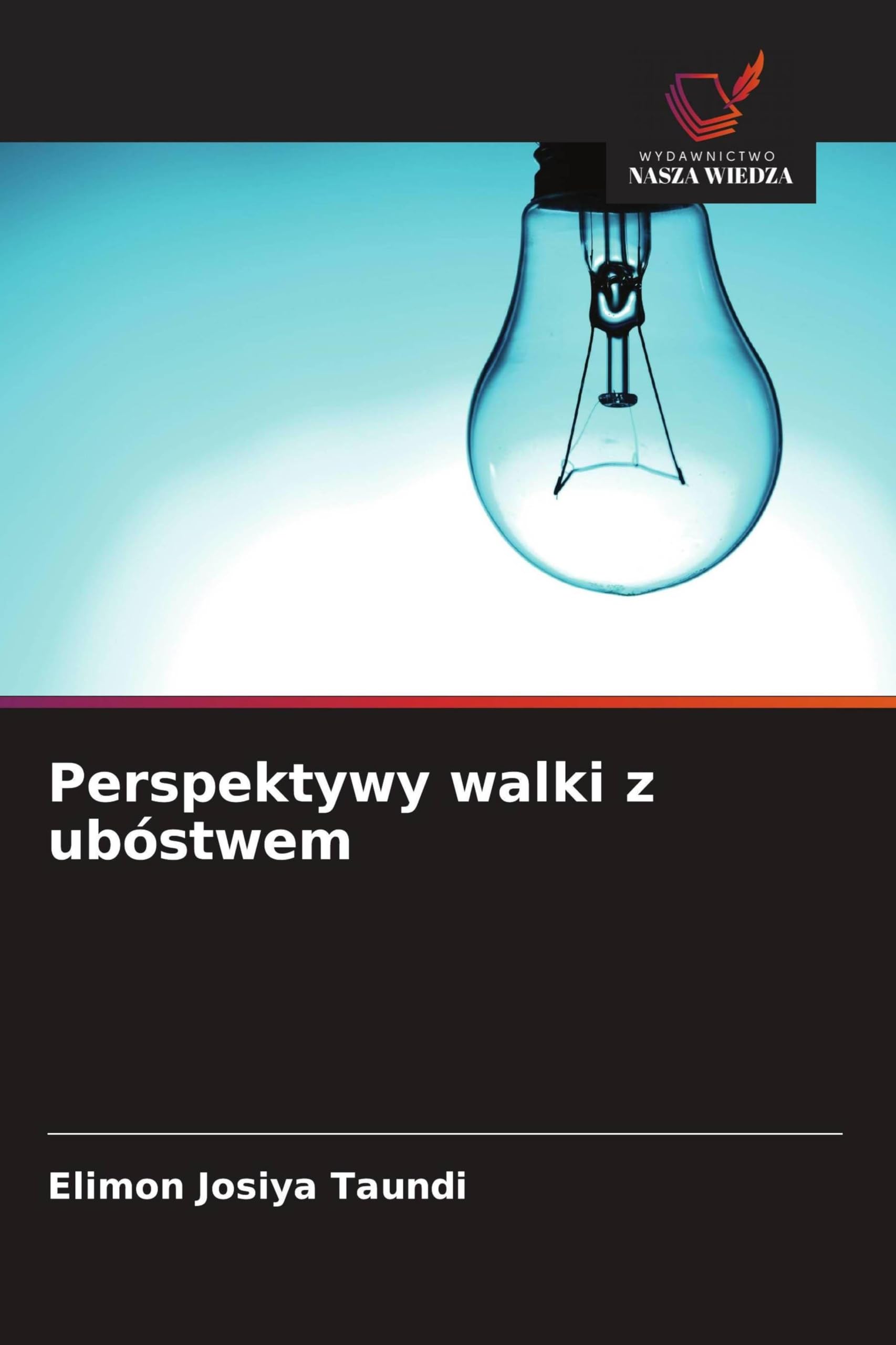 Perspektywy walki z ubóstwem