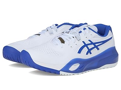 ASICS Gel-Resolution X Wide Men