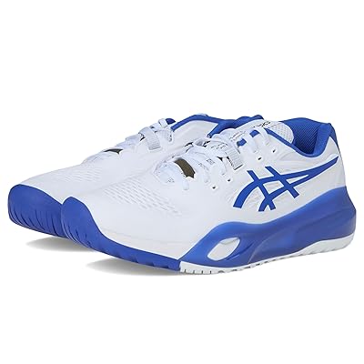 ASICS Gel Resolution X Wide Men