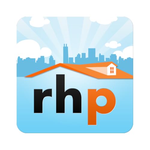 RentalHomesPlus - //medicalbooks.filipinodoctors.org