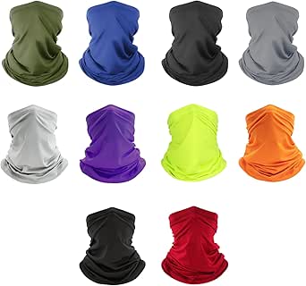 Alfileres De Cadena Para Hombre Y Mujer, Con Cadena Colgante, Broche De Borla, Alfileres De Solapa Para Trajes, Cadenas De Alfiler De Solapa, Pasador De Solapa Largo, Para Traje De Negocios