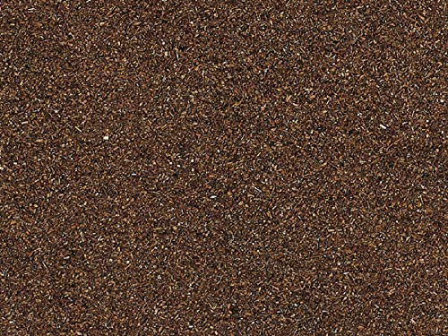 Preisvergleich Produktbild Auhagen 75120 fein 1 Vorschaltgerät Matte