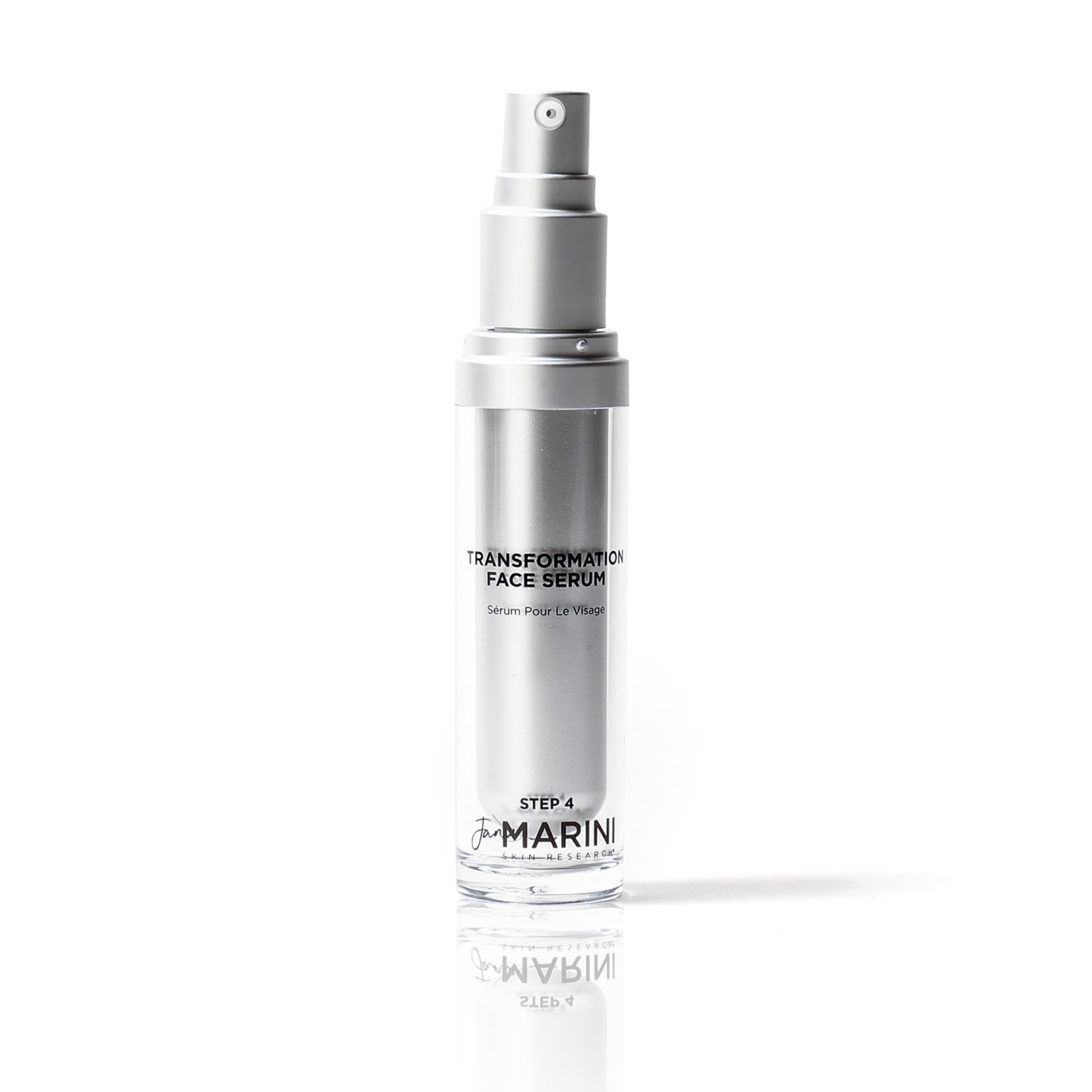 Jan Marini Transformation Face Serum