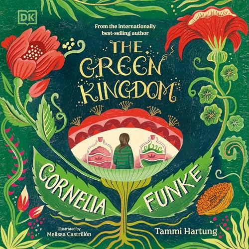 Escape To The Binge-Worthy Full Audiobook Now, Curious Minds!