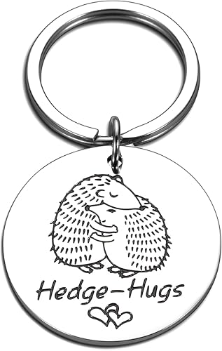 Regalos de San Valentín para novios regalos divertidos de cumpleaños de Navidad para esposa marido de mujeres y hombres compromiso boda aniversario