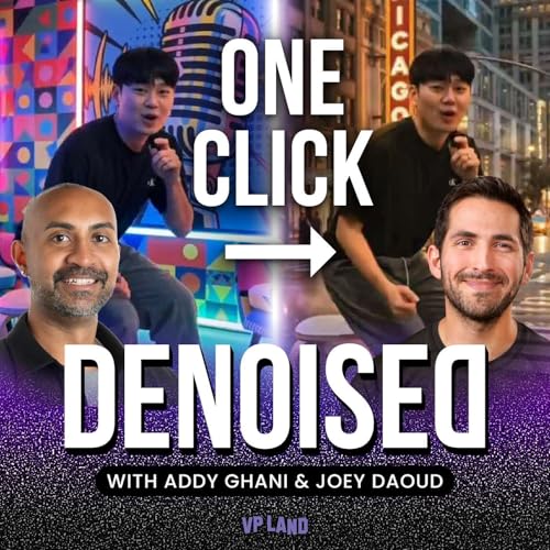 SwitchX, Seedance 2.0, and Hollywood's IP Nightmare