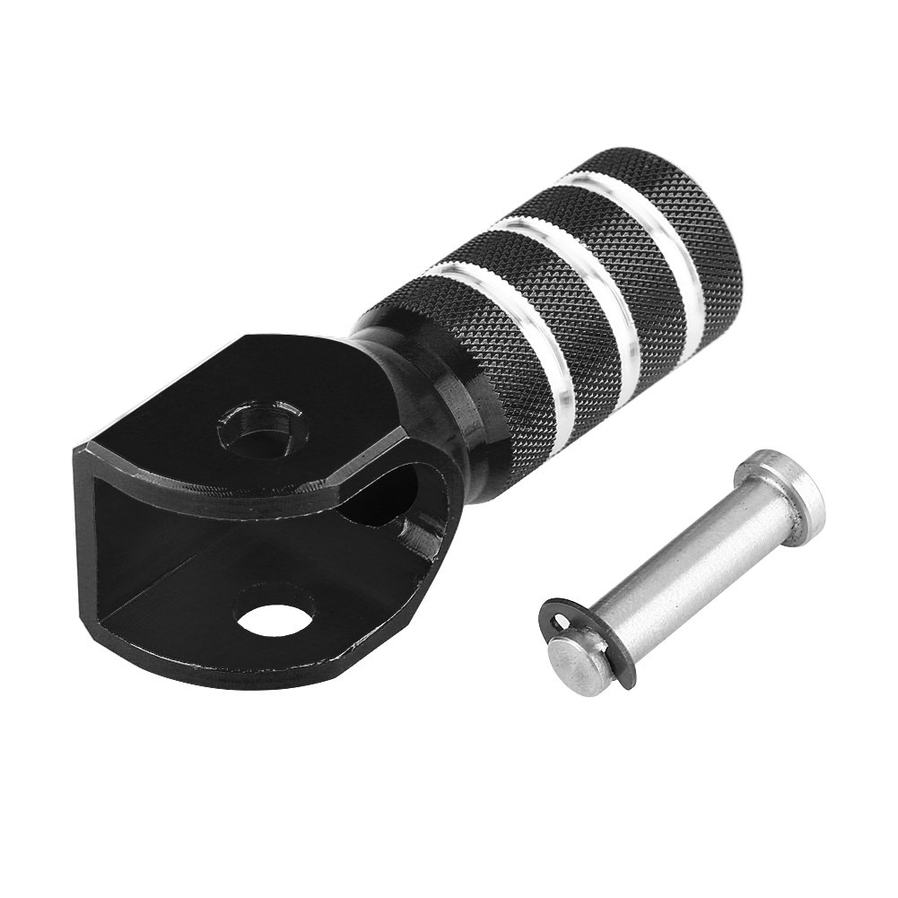 Buy Motorcycle Shift Lever Tip Vobor Motorcycle CNC Billet Gear