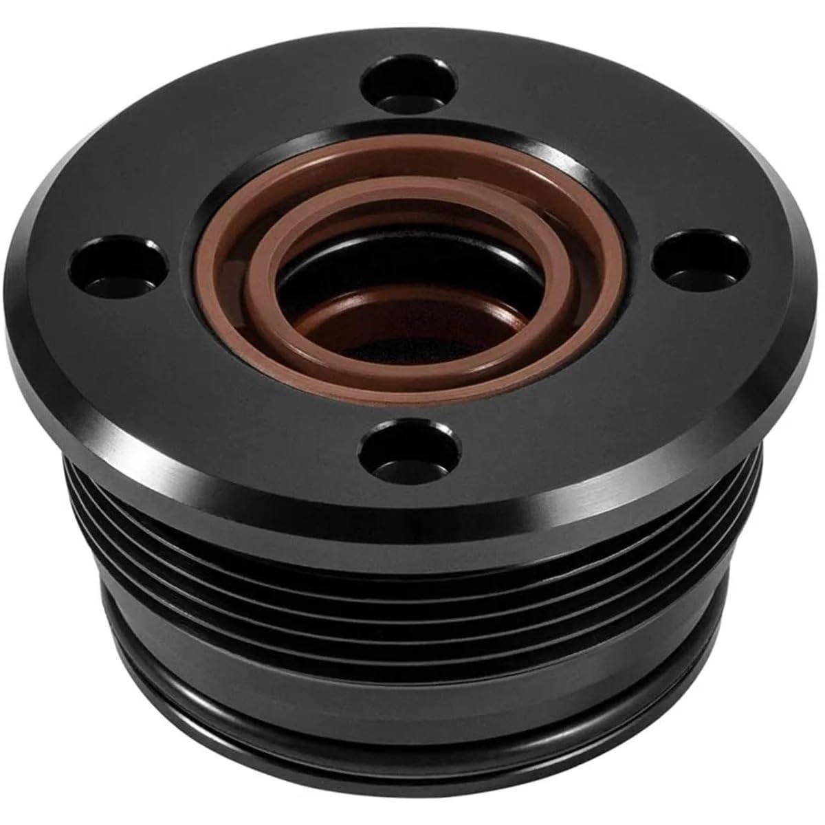 BayDe Boat Tools Trim Cylinder RAM Rebuild Kit Fits for Vol-vo Penta 290 3860881 872612 872837 Duo Prop (1 Pack) parts